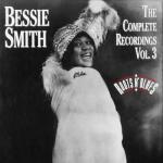 album image Baby Doll The Complete Recordings, Vol. 3