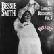 Bessie Smith - Baby Doll