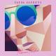 Satin Jackets feat. KLP - For Days