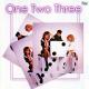 One-Two-Three - Runaway