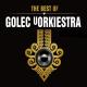 GOLEC UORKIESTRA, Deemz - Ściernisko - Remix