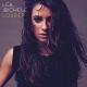 Lea Michele - If You Say So