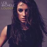 album image Louder Louder