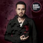album image Insan İnsan