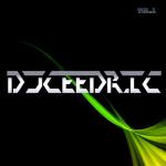 album image Track 04 © by DimkOn