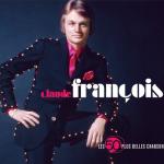 album image Belles belles belles Les 50 plus belles chansons de Claude François