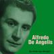 Alfredo De Angelis - El Taladro