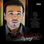 album image Break It Down (feat. Too Short, Z-Ro & Clyde Carson) Unsung the Album