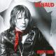 Renaud - La teigne