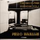 Piero Umiliani - Guitar Improvisation