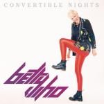 album image All of You Convertible Nights - EP