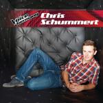 album image Hey Brother Hey Brother (From The Voice of Germany) - Single