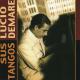 Lucio Demare feat. Juan Carlos Miranda - Malena
