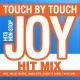 Joy - Joy Discofox Party Maxi Hit-Mix