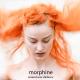 Cezara-Lucia Vlădescu - Morphine