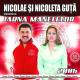 Nicoleta Guta - Tatal Meu