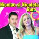 nicoleta guta - mama mea