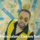 Florin Salam - Cine Mai Deschide Ușa