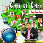 album image Dai La Mo
