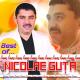 Nicolae Guță - Gigolo