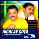 Nicolae Guta - E Scris Undeva