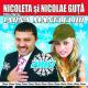 Nicolae Guță - Beau Sa Uit De Tine