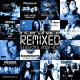 Dr Alban VS DJ-SEET - Chiki Chiki (DJ SEET-REMIX)