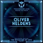 album image Gecko (Overdrive) Tomorrowland Around The World 2020: Oliver Heldens (DJ Mix)