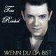 Tom Reichel - Wenn du da bist