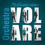 album image Roma nun fa la stupida stasera Italianissimo