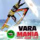 Adrian & Denisa & Nicolae Gut - O suta de parai & Am increder