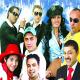 Adrian Minune feat. Mihaela - Inima Mea