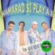KAMARAD & PLAY AJ - ACADELE, ACADELE