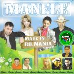 album image Florin Salam si Denisa - Civena ma suna cu numar privat Manele Made in Romania