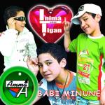 album image Doar La Tine Mi-E Gandul Zi De Zi Manele De Top 2008