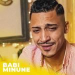 album image Sarac sau rege Manelele Lu' Babi
