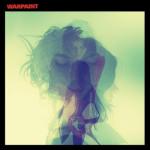 album image Drive Warpaint
