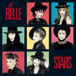album image Iko Iko(Мальчишник в Вегасе саундтрек) The Belle Stars