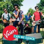 album image MMM Bop ( Hanson cover )