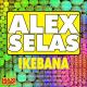 Alex Selas - Ikebana
