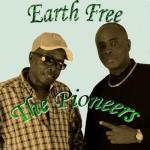 album image Reggae Fever Earth Free