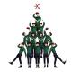 EXO - Miracle in December