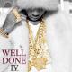 Tyga feat. Fabolous - Maniac