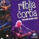 Неизвестен - RIBLJA CORBA - POGLEDAJ DOM SVOJ ANDJELE