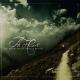 DMS & Zed Be - ylgayan sana tarap (2013 by marocco records)