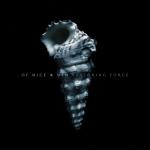 album image Another You Restoring Force