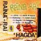 Raïna Raï - Zina