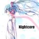 Nightcore - Undead (Hollywood undead cover)