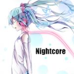 album image Undead (Hollywood undead cover)