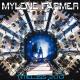Mylène Farmer - Timeless 2013 - 13. Sans contrefacon